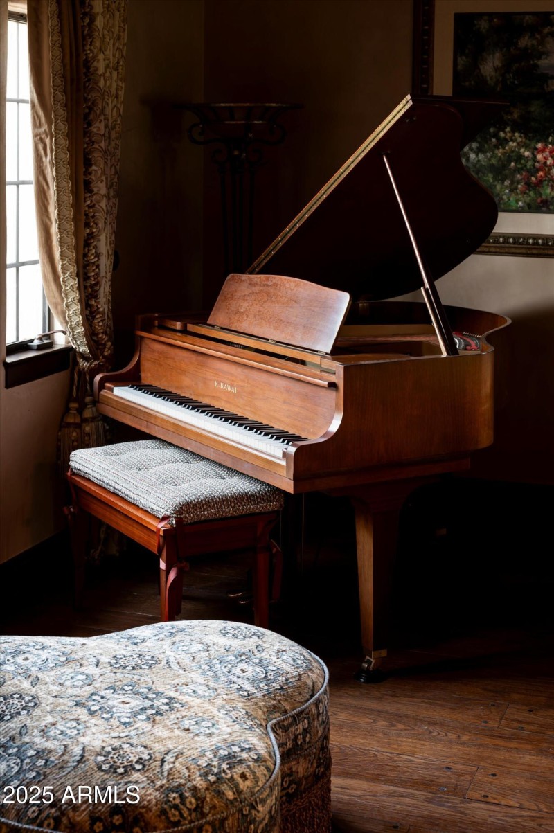 049-1015 W Encanto Blvd Phoenix -48