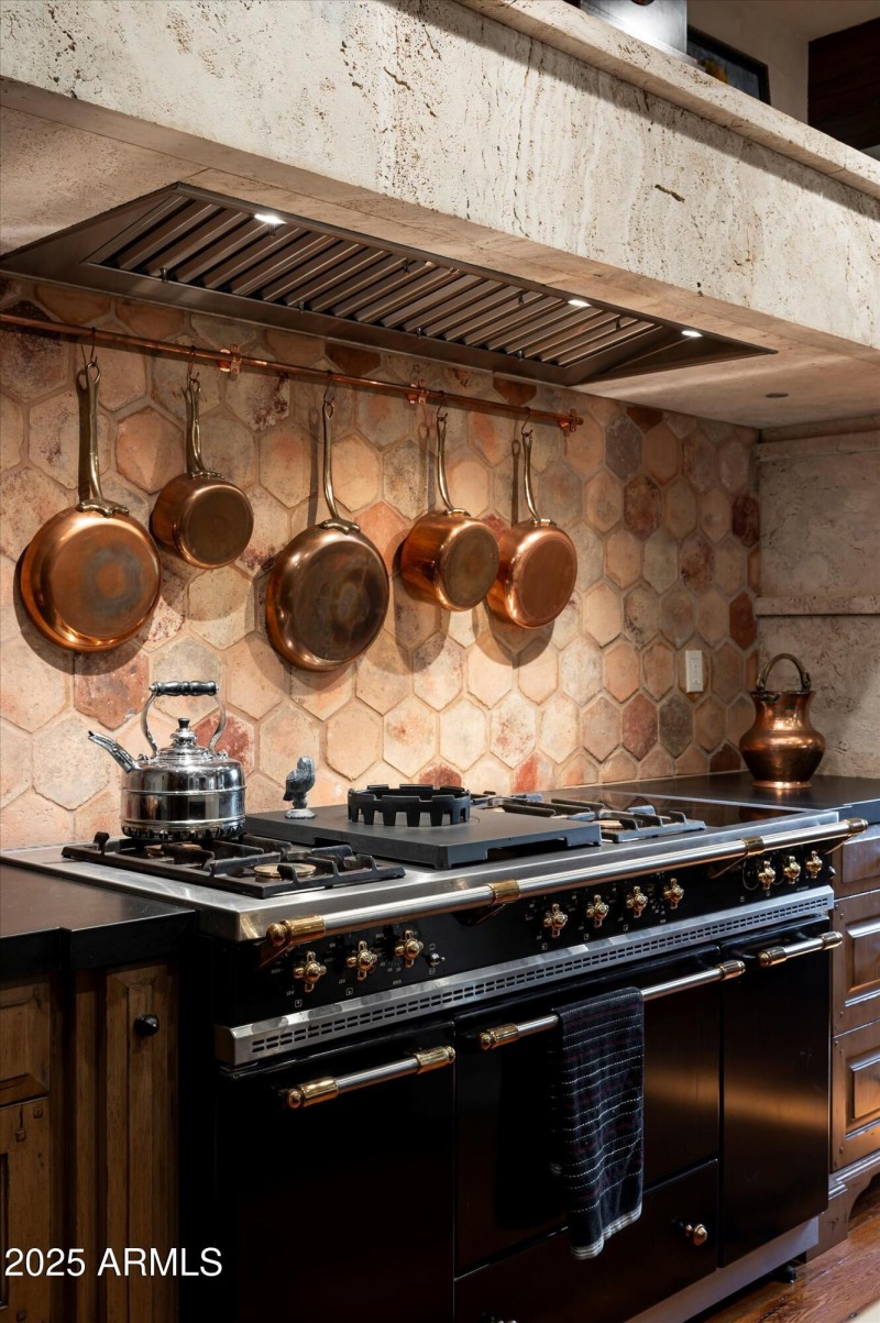 055-1015 W Encanto Blvd Phoenix -54