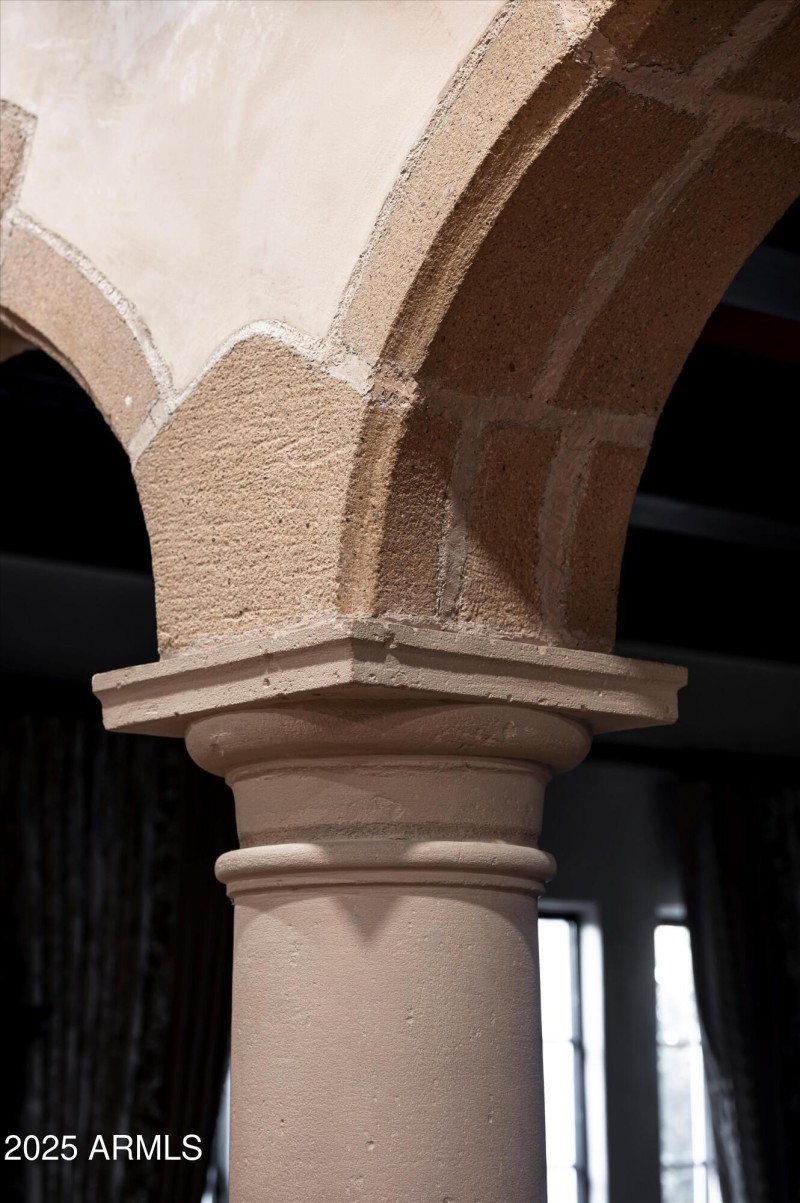 057-1015 W Encanto Blvd Phoenix -56