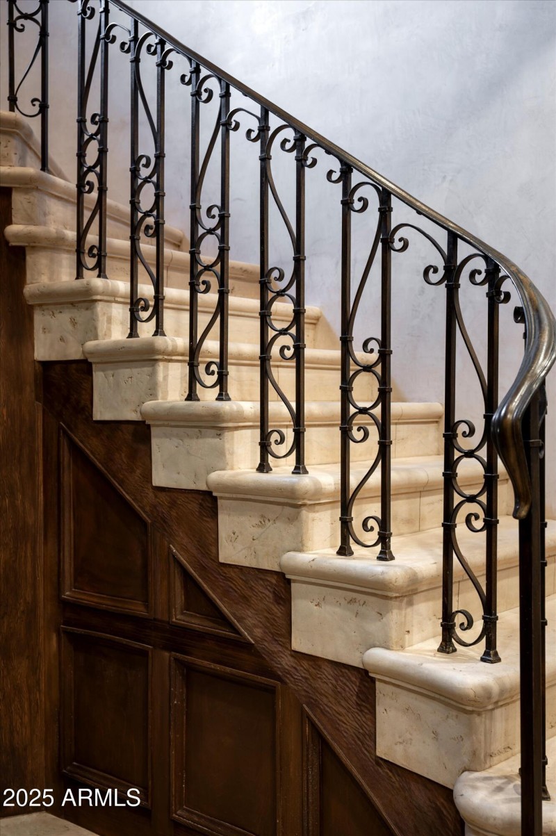 058-1015 W Encanto Blvd Phoenix -57