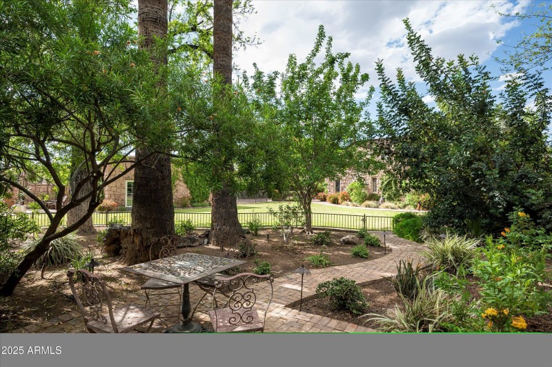 074-1015 W Encanto Blvd Phoenix -73