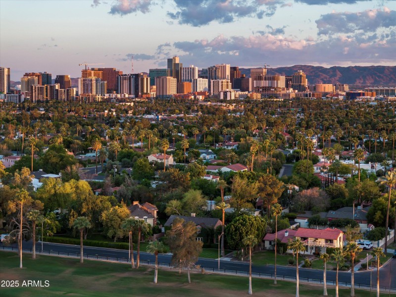 093-1015 W Encanto Blvd Phoenix -91