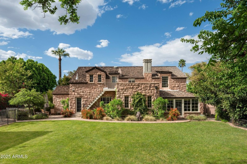 1015 W Encanto Blvd Phoenix -71edit