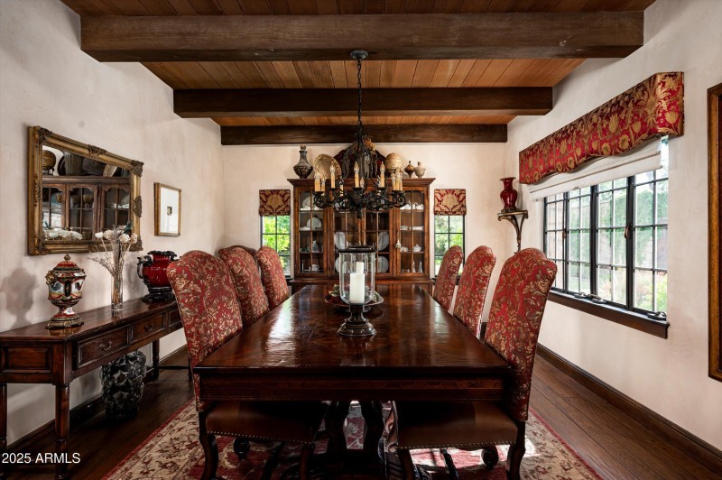 026-1015 W Encanto Blvd Phoenix -25