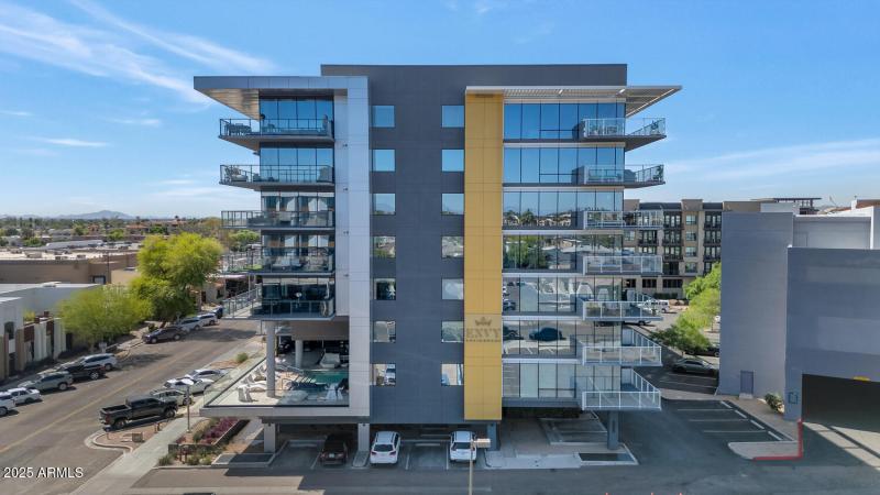 4422 N 75th St-large-025-002-DJI 0003-15