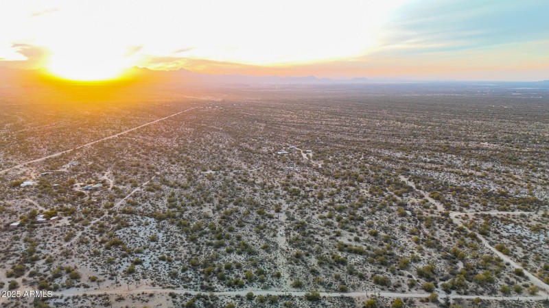 dji_fly_20250122_174130_0133_17377341294