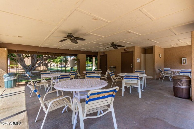 Isabella Community 03