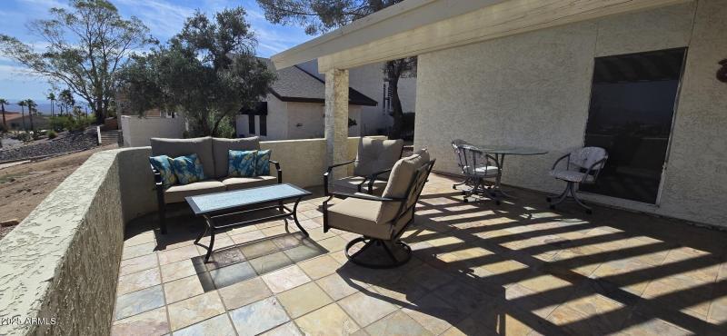 20250417_095732_resized