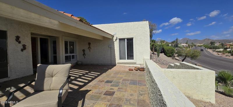 20250417_095750_resized