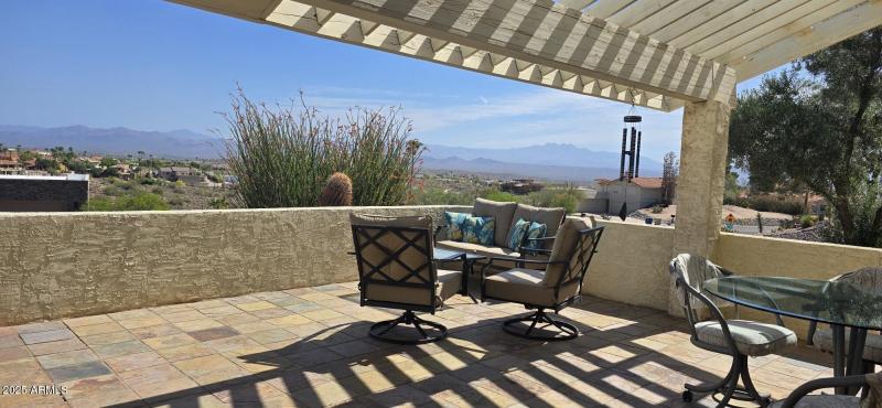 20250417_095850_resized