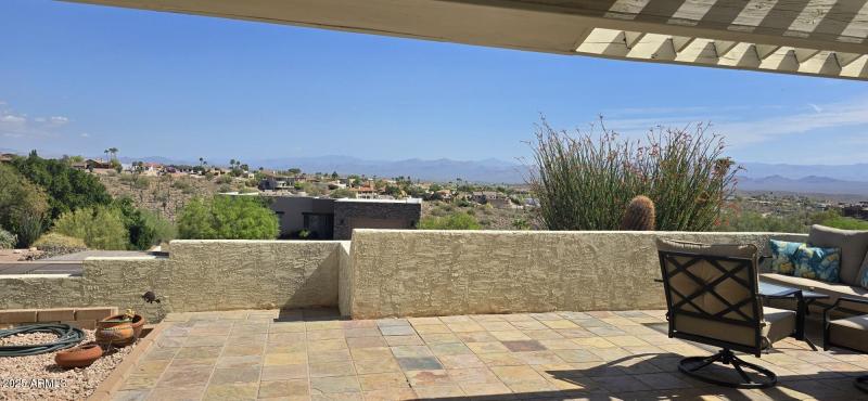 20250417_095852_resized