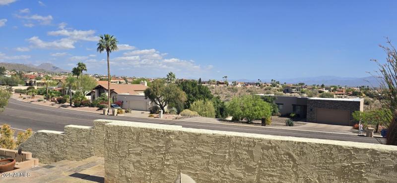 20250417_095832_resized