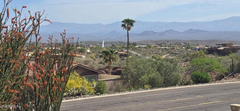 20250417_100747_resized