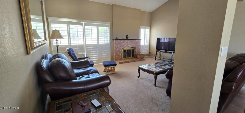 20250417_100018_resized