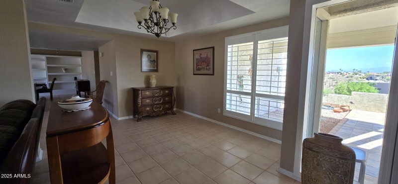 20250417_100029_resized