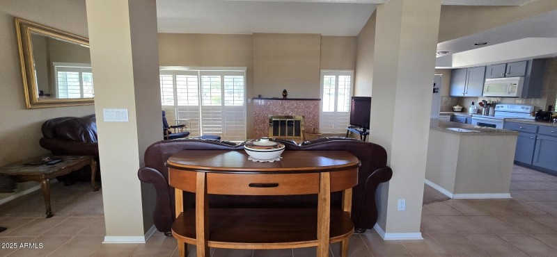 20250417_100047_resized