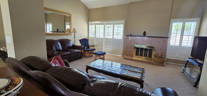 20250417_100054_resized