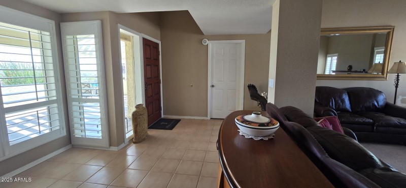 20250417_100102_resized