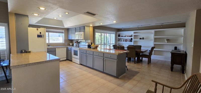 20250417_100223_resized