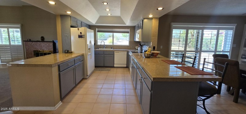 20250417_100234_resized