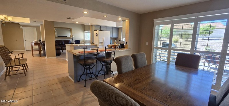 20250417_100407_resized