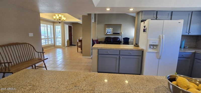 20250417_100419_resized