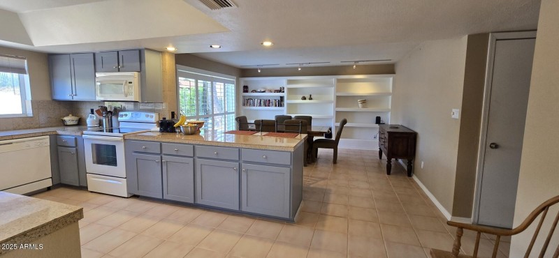 20250417_100441_resized