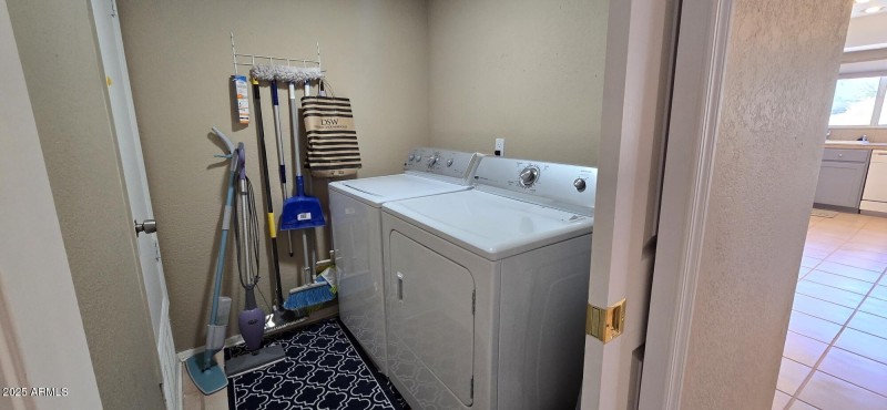 20250417_100458_resized