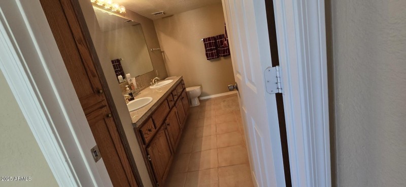 20250417_100521_resized