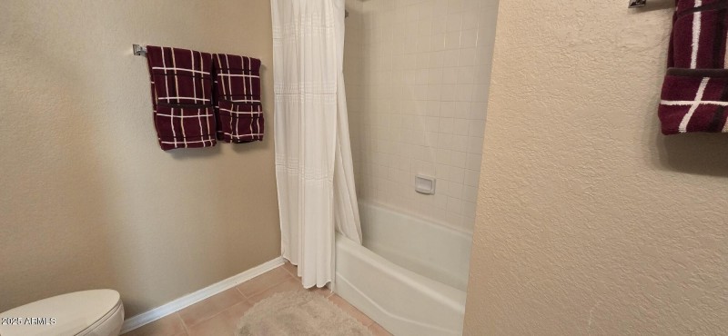 20250417_100528_resized