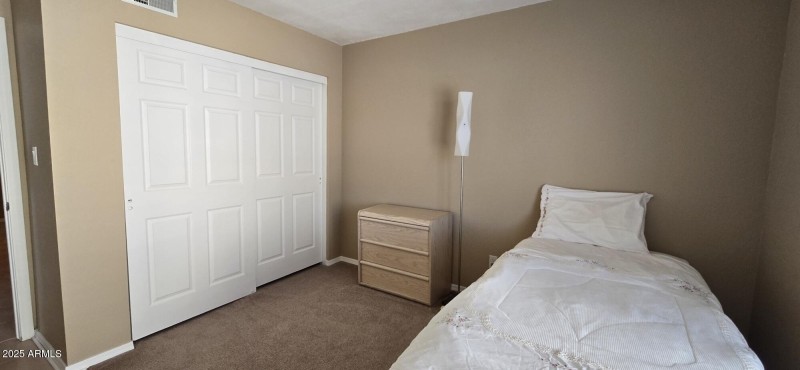 20250417_100547_resized