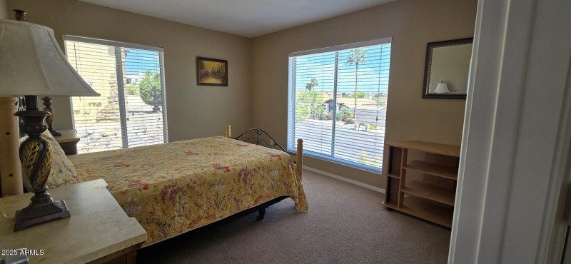 20250417_100558_resized