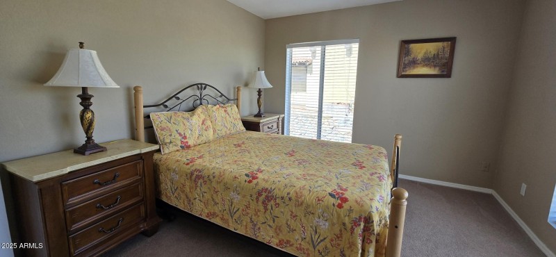 20250417_100605_resized