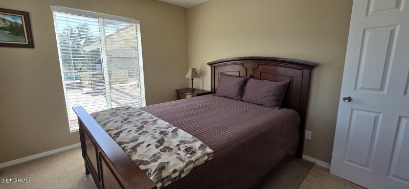 20250417_100640_resized