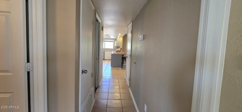 20250417_100646_resized