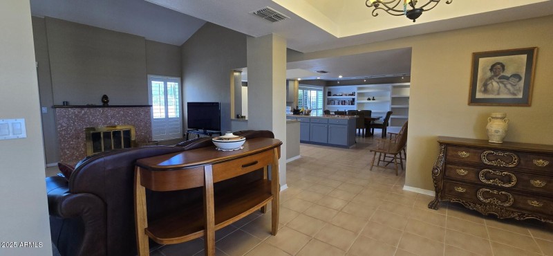 20250417_100846_resized