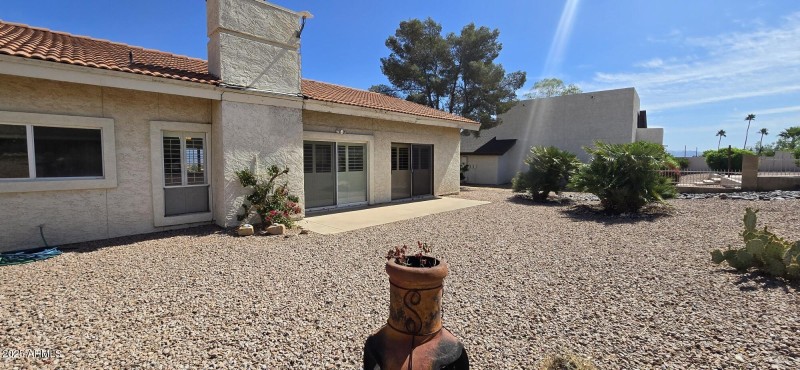 20250417_101016_resized