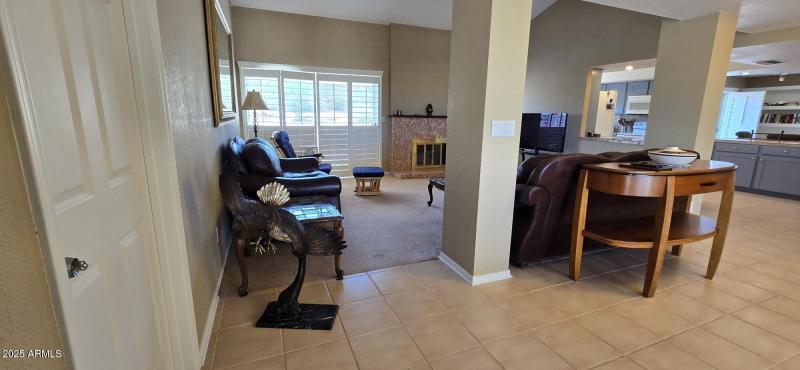 20250417_101527_resized