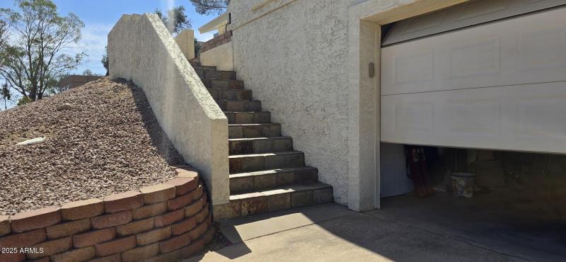 20250417_102303_resized