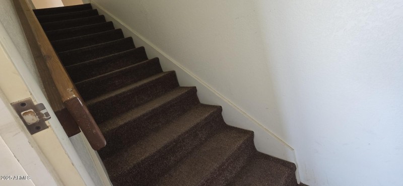 20250417_102352_resized