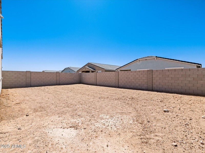 16073 W Remuda Drive