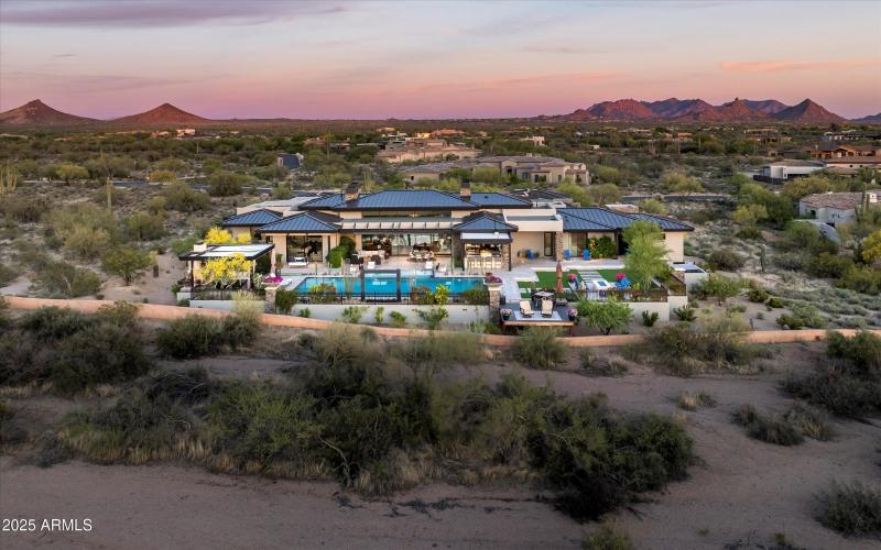 04-8328 E Whisper Rock Trail-4