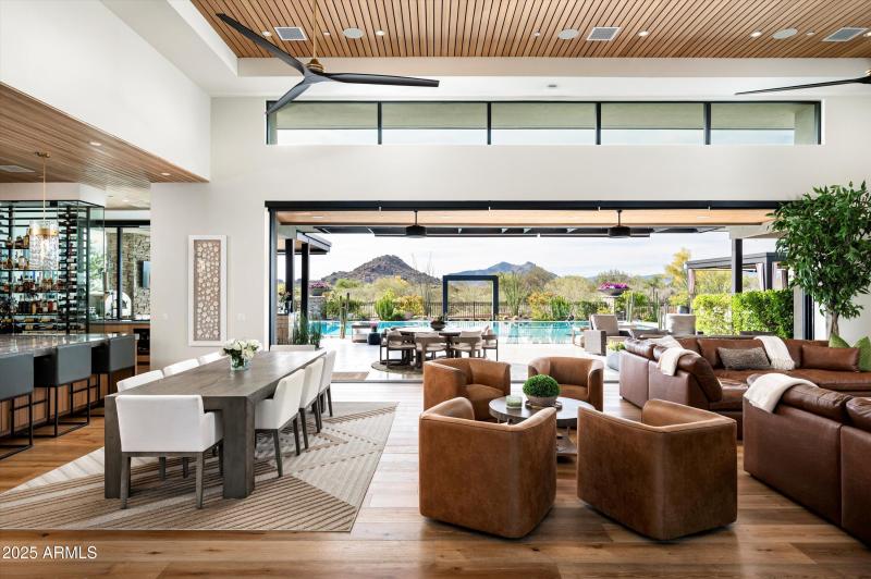 14-8328 E Whisper Rock Trail-14