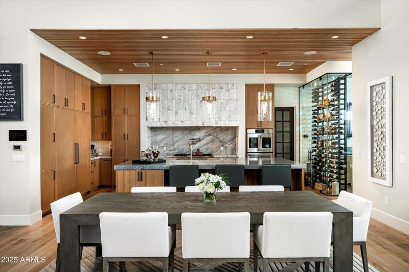 20-8328 E Whisper Rock Trail-20