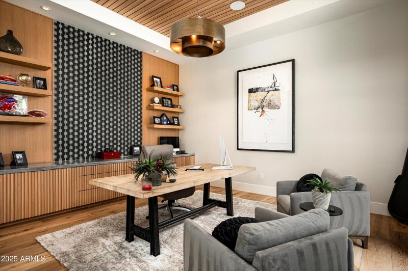 29-8328 E Whisper Rock Trail-29