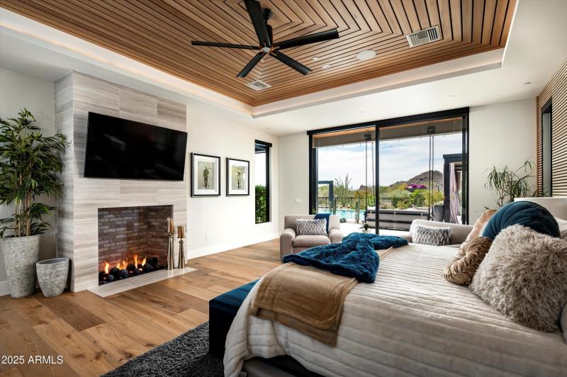 31-8328 E Whisper Rock Trail-31