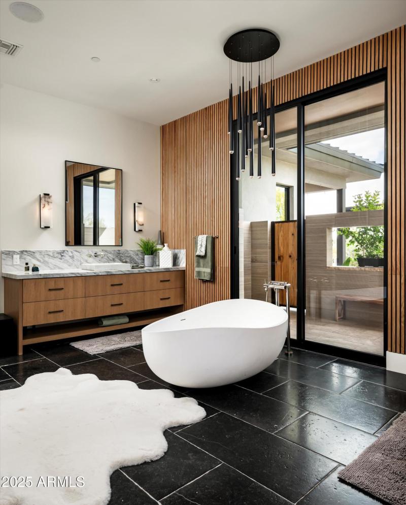 34-8328 E Whisper Rock Trail-34