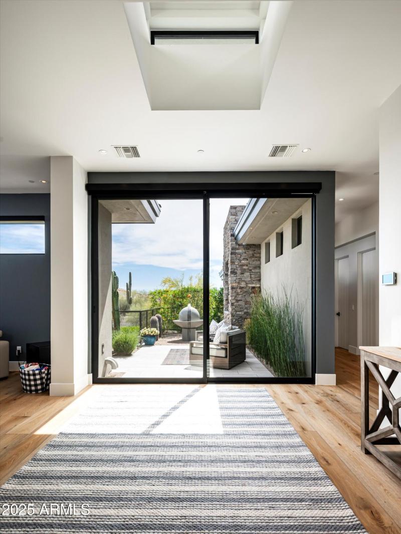 41-8328 E Whisper Rock Trail-41