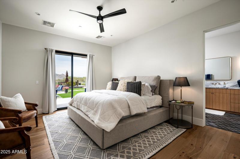 42-8328 E Whisper Rock Trail-42