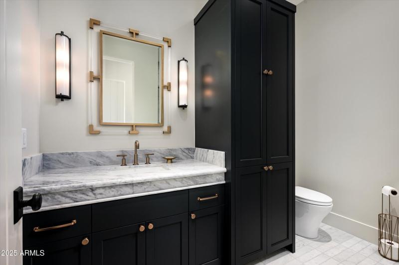 48-8328 E Whisper Rock Trail-48